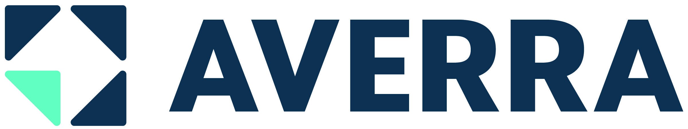 Averra Holdings