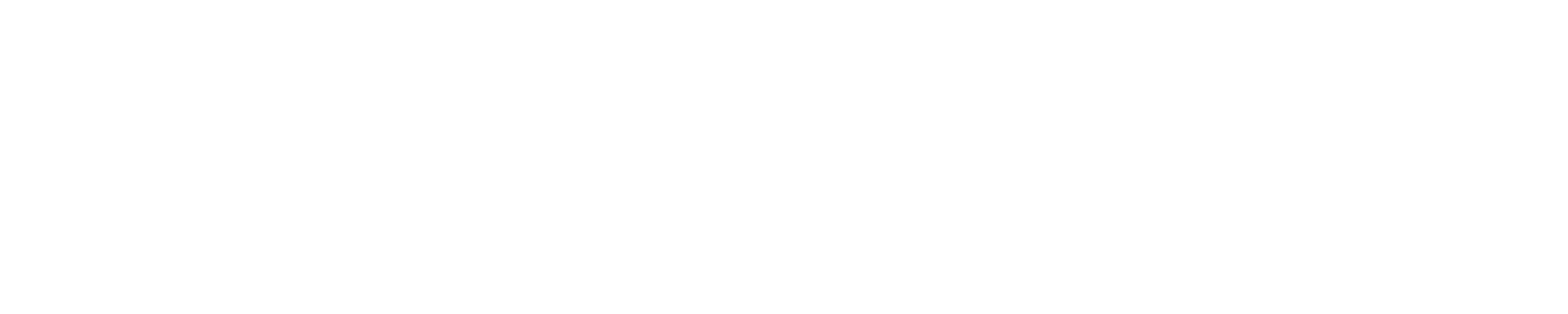 Averra Logo KO RGB