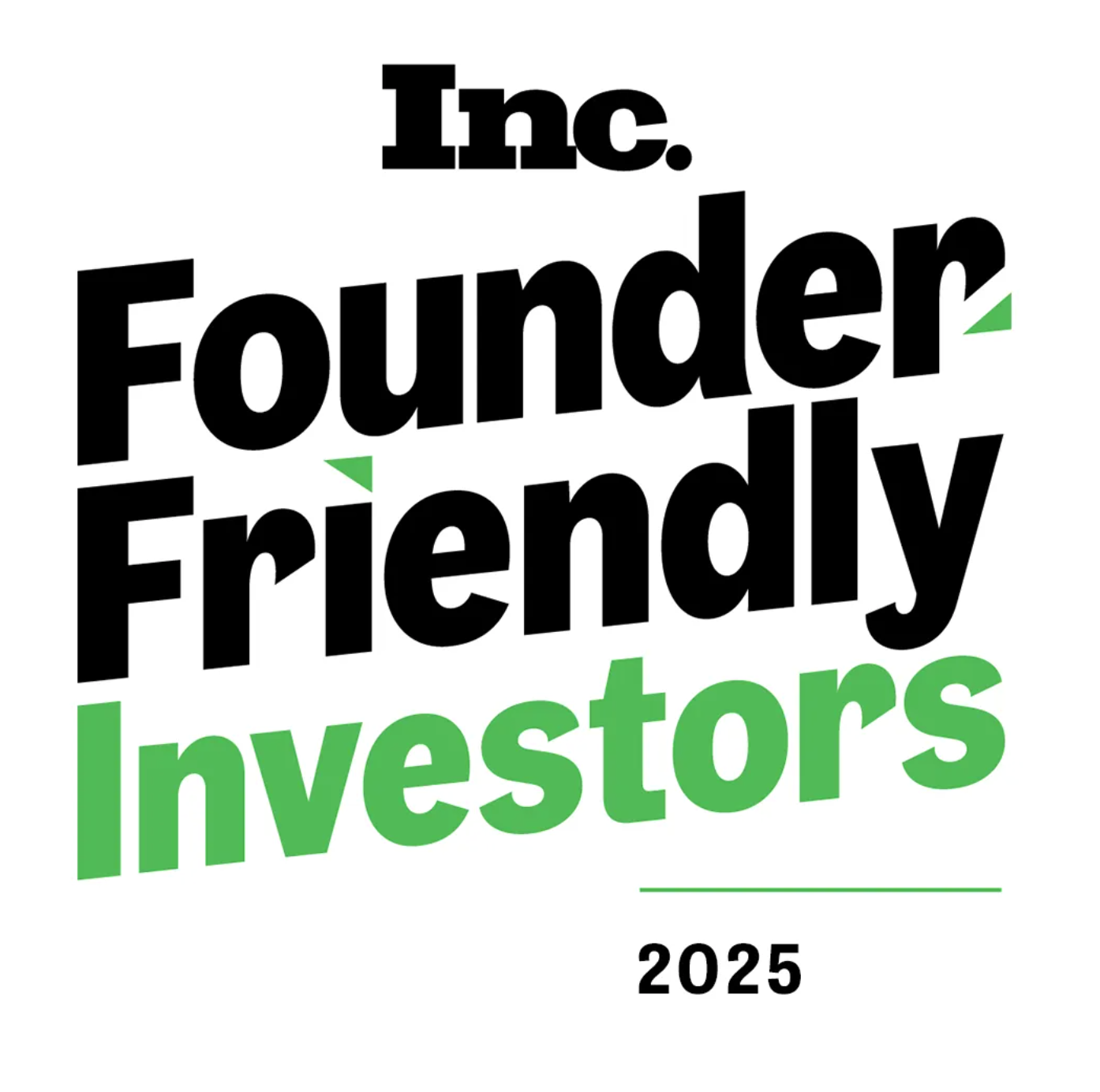 Screenshot 2025 11 20 at 9 28 14 AM