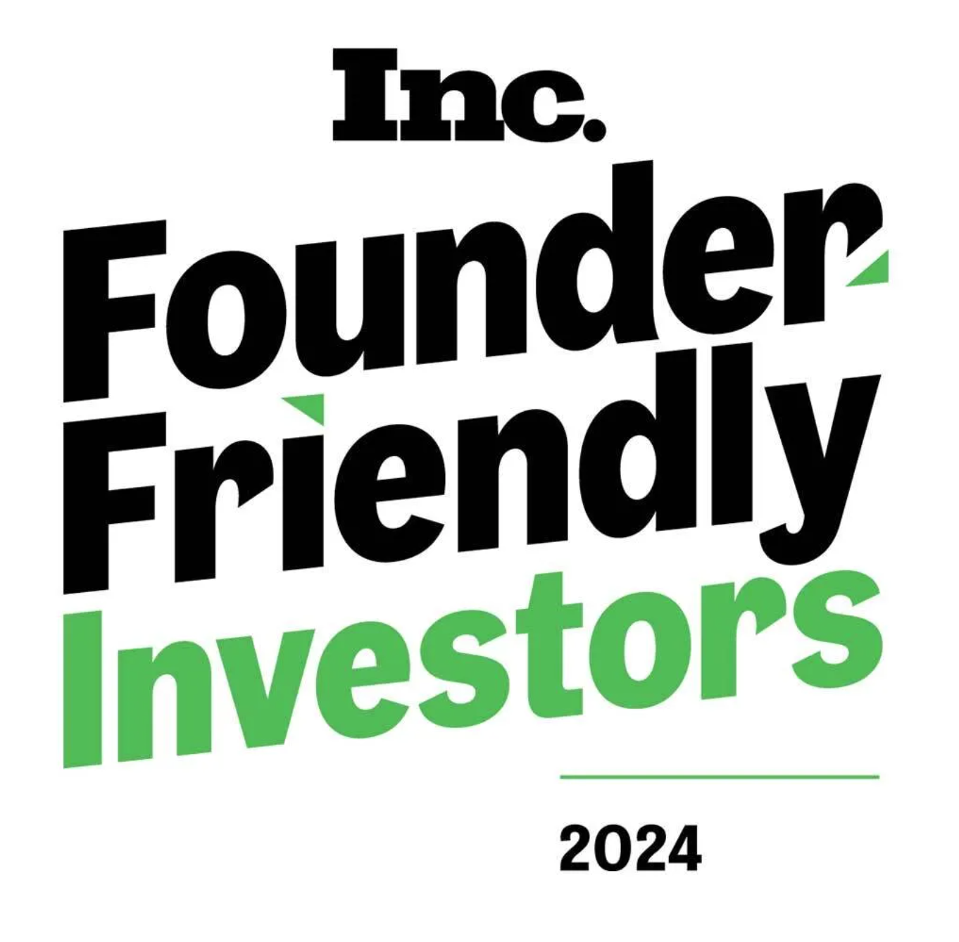 Screenshot 2025 11 20 at 9 44 49 AM