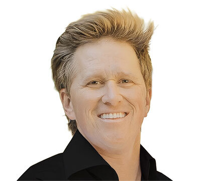 Cameron Tanner