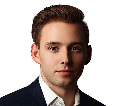 Michael Muscheid