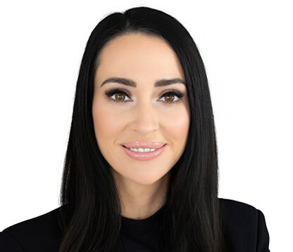 Nicole Colindres