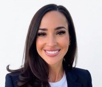 Nicole Colindres