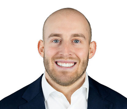 Tyler Price